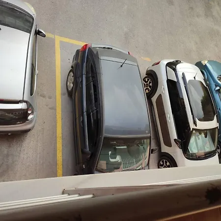 On The Highest Spot In Апартаменты Спарта