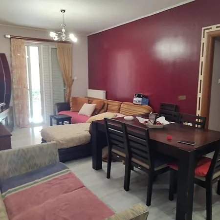 On The Highest Spot In