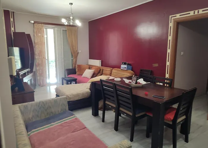 On The Highest Spot In